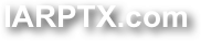 IARPTX.com