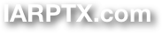 IARPTX.com